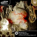 Who Will Look After You by Mutante - Frenchcore cover art
