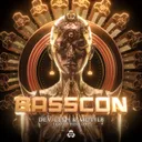 I Got This Love by Mutil8, Dev Lesh - Hardstyle cover art