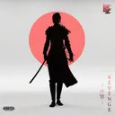 Hate Me Hard by MVGMVR, Natalia Natchan, Lutez, Queen Cheetha - Hardstyle cover art