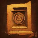 Relic by MVTATE - Euphoric Hardstyle cover art