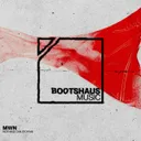 Nothing Can Stop Me by MWN - Hardstyle cover art