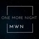 One More Night by MWN - Hardstyle cover art