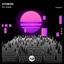 Cover of My Arms - Extended Mix