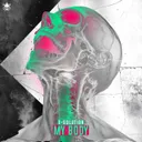 Cover of My Body