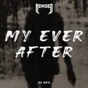 Cover of My Ever After