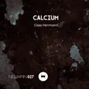 Cover of My Favourite Game