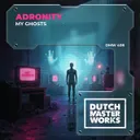 Cover of My Ghosts