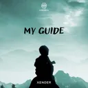 Cover of My Guide
