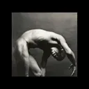 Cover of MY HEAD BURN