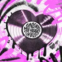 Cover of My Heart Goes