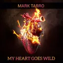 Cover of My Heart Goes Wild