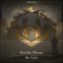 Cover of My Light