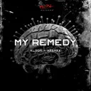Cover of My Remedy