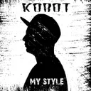 Cover of My Style