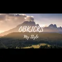 Cover of My Style