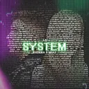 Cover of MY SYSTEM