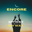 Cover of My Way