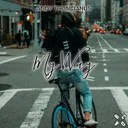 Cover of My Way