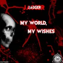 Cover of My World, My Wishes
