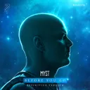 Before You Go - Definitive Version by MYST - Hardstyle cover art