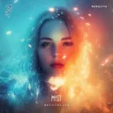 Breathless by MYST - Hardstyle cover art