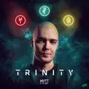 Find You by MYST - Hardstyle cover art