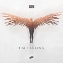I'm Falling by MYST - Hardstyle cover art