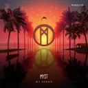 My Sound by MYST - Hardstyle cover art