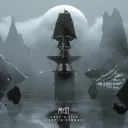 That's Life by MYST, Disarray - Hardstyle cover art
