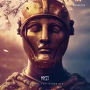 Way Of The Warrior by MYST - Hardstyle cover art