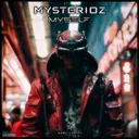 Myself by Mysterioz - Hardstyle cover art