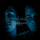 Cover of Mystical Creature (Barcardi 2021 Anthem)