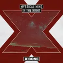 In The Night by Mystical Mind - Euphoric Hardstyle cover art