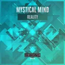 Reality - Original Mix by Mystical Mind - Euphoric Hardstyle cover art