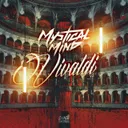 Vivaldi by Mystical Mind - Euphoric Hardstyle cover art