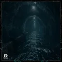 Babies for Breakfast by Mzperx - Hard Techno cover art