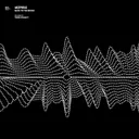 Back To The Moon - Twins Project Remix by Mzperx, Twins Project - Hard Techno cover art