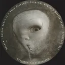 Bitter Taste by Mzperx - Hard Techno cover art