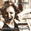 Emotional Damage by Mzperx - Hard Techno cover art