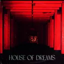 House of Dreams by Mzperx - Hard Techno cover art