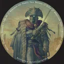OMG - Schiere Remix by Mzperx, Schiere, Marco Ginelli - Hard Techno cover art