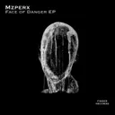 Our Nation - Original Mix by Mzperx - Hard Techno cover art