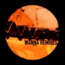 Wanna - Kamil Van Derson Remix by Mzperx, Kamil Van Derson - Hard Techno cover art