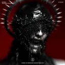 YOUR BODY ON MY MIND by Mzperx, SYSTEM IPSIPI - Hard Techno cover art