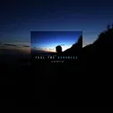 Feel The Darkness (2022 Edit) by N-Expected - Hardstyle cover art