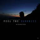 Feel the Darkness by N-Expected - Hardstyle cover art