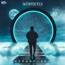 Hypnotized by N-Expected - Hardstyle cover art