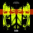 Cover of N R G - Original Mix