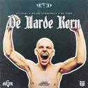 De Harde Kern by N-Vitral, Major Conspiracy, MC Robs - Hardcore cover art