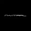 Enhance Nervious by N-Vitral - Hardcore cover art